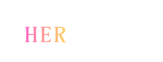 HerMpire Creator Boutique